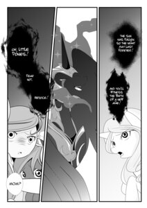 Rating: Safe Score: 0 Tags: absurd_res button_mash_(mlp) comic cream_heart crossgender dialogue e621 earth_pony english_text equid equine fan_character female feral friendship_is_magic greyscale hair hasbro hi_res horn horse mammal monochrome multicolored_hair my_little_pony mythological_creature mythological_equine mythology nightmare_moon_(mlp) pony tara_strong text unicorn winged_unicorn wings xxangeluciferxx User: bunchy7s Rating: Safe Score: 0 Tags: absurd_res button_mash_(mlp) comic cream_heart crossgender dialogue e621 earth_pony english_text equid equine fan_character female feral friendship_is_magic greyscale hair hasbro hi_res horn horse mammal monochrome multicolored_hair my_little_pony mythological_creature mythological_equine mythology nightmare_moon_(mlp) pony tara_strong text unicorn winged_unicorn wings xxangeluciferxx User: bunchy7s