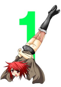 Rating: Explicit Score: 0 Tags: 1girls aketake charmers female hiita_the_fire_charmer rule34 tagme yu-gi-oh! User: bunchy7s Rating: Explicit Score: 0 Tags: 1girls aketake charmers female hiita_the_fire_charmer rule34 tagme yu-gi-oh! User: bunchy7s
