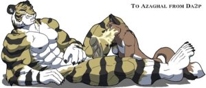 Rating: Explicit Score: 0 Tags: abs anthro anthro_on_anthro biceps blue_eyes bodily_fluids canid canine canis cum cum_drool cum_in_mouth cum_inside cum_on_face da2p duo e621 erection felid fellatio fur galen genital_fluids genitals humanoid_genitalia humanoid_penis male male/male male_penetrated male_penetrating male_penetrating_male mammal muscular nipples nude oral orgasm pantherine pecs penetration penile penis reclining sex tail tiger vein wolf User: bunchy7s Rating: Explicit Score: 0 Tags: abs anthro anthro_on_anthro biceps blue_eyes bodily_fluids canid canine canis cum cum_drool cum_in_mouth cum_inside cum_on_face da2p duo e621 erection felid fellatio fur galen genital_fluids genitals humanoid_genitalia humanoid_penis male male/male male_penetrated male_penetrating male_penetrating_male mammal muscular nipples nude oral orgasm pantherine pecs penetration penile penis reclining sex tail tiger vein wolf User: bunchy7s