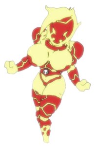 Rating: Questionable Score: 0 Tags: 1girls alien ass ben_10 big_ass big_breasts big_butt breasts cartoon_network cheddarswim color elemental_creature elemental_humanoid female female_only fire fire_head full_body future_gwen gwen_10 gwen_tennyson heatblast hips huge_breasts humanoid large_ass large_breasts large_butt pyronite rule34 simple_background solo solo_female straight_hair thick thick_ass thick_thighs thighs voluptuous white_background wide_hips User: bunchy7s Rating: Questionable Score: 0 Tags: 1girls alien ass ben_10 big_ass big_breasts big_butt breasts cartoon_network cheddarswim color elemental_creature elemental_humanoid female female_only fire fire_head full_body future_gwen gwen_10 gwen_tennyson heatblast hips huge_breasts humanoid large_ass large_breasts large_butt pyronite rule34 simple_background solo solo_female straight_hair thick thick_ass thick_thighs thighs voluptuous white_background wide_hips User: bunchy7s