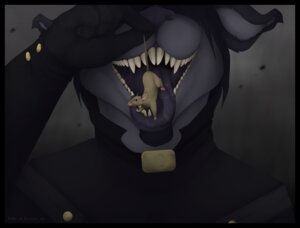 Rating: Questionable Score: 0 Tags: 2014 ambiguous_gender anthro black_border bodily_fluids border clothed clothing deimos detts domestic_cat duo e621 felid feline felis feral male mammal mouse murid murine rodent saliva teeth tongue uniform vore User: bunchy7s Rating: Questionable Score: 0 Tags: 2014 ambiguous_gender anthro black_border bodily_fluids border clothed clothing deimos detts domestic_cat duo e621 felid feline felis feral male mammal mouse murid murine rodent saliva teeth tongue uniform vore User: bunchy7s