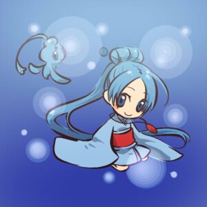 Rating: Safe Score: 0 Tags: 1:1 alternate_species blue_eyes blue_hair cosplay duo e621 female generation_4_pokemon hair hitec human humanized legendary_pokemon mammal nintendo phione pokemon pokemon_(species) pokemon_trainer User: bunchy7s Rating: Safe Score: 0 Tags: 1:1 alternate_species blue_eyes blue_hair cosplay duo e621 female generation_4_pokemon hair hitec human humanized legendary_pokemon mammal nintendo phione pokemon pokemon_(species) pokemon_trainer User: bunchy7s