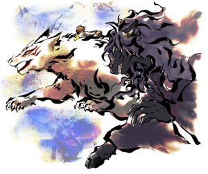 Rating: Safe Score: 0 Tags: bell black_body black_fur canid canine canis e621 equid equine feral fox fur group hooves horse human humanoid_hands madara_(natsume_yuujinchou) male mammal misuzu natsume's_book_of_friends takashi_natsume trio unknown_artist white_body white_fur wolf User: bunchy7s Rating: Safe Score: 0 Tags: bell black_body black_fur canid canine canis e621 equid equine feral fox fur group hooves horse human humanoid_hands madara_(natsume_yuujinchou) male mammal misuzu natsume's_book_of_friends takashi_natsume trio unknown_artist white_body white_fur wolf User: bunchy7s