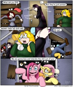 Rating: Safe Score: 0 Tags: 2011 amber_eyes anthro applejack_(mlp) blue_body blue_eyes comic derp_eyes derpy_hooves_(mlp) dialogue e621 earth_pony english_text equid equine female feral fluttershy_(mlp) friendship_is_magic fur glowing glowing_eyes group hair hasbro horse human humor mammal my_little_pony orange_body pink_body pink_fur pink_hair pinkamena_(mlp) pinkie_pie_(mlp) pony rainbow_dash_(mlp) rape_face rarity_(mlp) riperils text uhoh url white_body xtsooy User: bunchy7s Rating: Safe Score: 0 Tags: 2011 amber_eyes anthro applejack_(mlp) blue_body blue_eyes comic derp_eyes derpy_hooves_(mlp) dialogue e621 earth_pony english_text equid equine female feral fluttershy_(mlp) friendship_is_magic fur glowing glowing_eyes group hair hasbro horse human humor mammal my_little_pony orange_body pink_body pink_fur pink_hair pinkamena_(mlp) pinkie_pie_(mlp) pony rainbow_dash_(mlp) rape_face rarity_(mlp) riperils text uhoh url white_body xtsooy User: bunchy7s