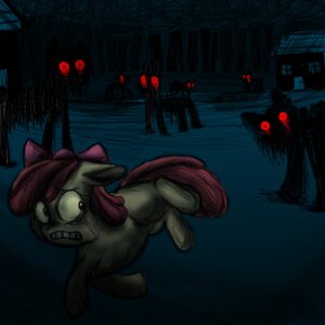 Rating: Safe Score: 0 Tags: 1:1 2012 ambiguous_gender apple_bloom_(mlp) being_watched chirpings creepy e621 earth_pony equid equine female feral friendship_is_magic glowing glowing_eyes group hasbro horse looking_at_another mammal monster my_little_pony nightmare_fuel pony quadruped red_eyes running scared story_of_the_blanks tail teats undead young young_feral User: bunchy7s Rating: Safe Score: 0 Tags: 1:1 2012 ambiguous_gender apple_bloom_(mlp) being_watched chirpings creepy e621 earth_pony equid equine female feral friendship_is_magic glowing glowing_eyes group hasbro horse looking_at_another mammal monster my_little_pony nightmare_fuel pony quadruped red_eyes running scared story_of_the_blanks tail teats undead young young_feral User: bunchy7s