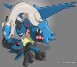 Rating: Explicit Score: 0 Tags: 2008 3_fingers 3_toes :o anal anal_penetration animal_genitalia animal_penis anthro anthro_on_bottom anthro_on_feral anthro_penetrated anvil_position arms_bent artist_name back_wings balls balls_deep belly belly_markings bestiality biped black_body black_eyelids black_fur black_inner_ear black_markings black_nose blue_balls blue_body blue_ears blue_eyelids blue_fur blue_wings blush blush_lines canid canine canine_genitalia canine_penis carpal_pad chest_spike cute_fangs dark_nek0gami digitigrade duo e621 erection eyes_closed facial_markings facing_each_other fangs feet feral feral_on_top feral_penetrating feral_penetrating_anthro fingers floating foot_grab forehead_markings from_front_position full-length_portrait fur generation_3_pokemon generation_4_pokemon genitals glistening glistening_body gloves_(marking) grabbing_from_behind gradient_background grey_background hand_on_foot hand_on_leg hand_spike handpaw head_back head_markings hindpaw hovering interspecies knot larger_male latios leg_grab legendary_pokemon legs_up long_neck looking_pleasured lucario lying male male/male male_(lore) male_on_bottom male_on_top male_penetrated male_penetrating male_penetrating_male mammal markings mask_(marking) neck_tuft nintendo on_back on_bottom on_top one_eye_obstructed open_mouth pawpads paws penetration penis pink_knot pink_pawpads pink_penis pink_tongue pointy_ears pokemon pokemon_(species) portrait prick_ears red_markings reptile scalie sex shaded shadow simple_background size_difference slim smaller_male smaller_penetrated spikes spikes_(anatomy) spread_arms spread_legs spread_wings spreading teeth text three-quarter_view toes tongue tuft white_body white_markings wings yellow_body yellow_fur User: bunchy7s