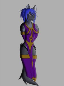 Rating: Questionable Score: 0 Tags: 2012 3:4 anthro armwear blue_hair breasts canid canine canis clothing dress e621 elbow_gloves female fluffy fluffy_tail front_view fur gloves grey_background grey_body grey_fur grey_tail hair handwear legwear mammal medium_breasts purple_clothing purple_dress purple_eyes purple_legwear purple_thigh_highs rhainestice simple_background slim slim_anthro slim_female smile snout solo standing tail thigh_highs wolf User: bunchy7s Rating: Questionable Score: 0 Tags: 2012 3:4 anthro armwear blue_hair breasts canid canine canis clothing dress e621 elbow_gloves female fluffy fluffy_tail front_view fur gloves grey_background grey_body grey_fur grey_tail hair handwear legwear mammal medium_breasts purple_clothing purple_dress purple_eyes purple_legwear purple_thigh_highs rhainestice simple_background slim slim_anthro slim_female smile snout solo standing tail thigh_highs wolf User: bunchy7s