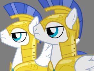 Rating: Safe Score: 0 Tags: alpha_channel angelfluttershy armor duo e621 equid equine feathered_wings feathers feral friendship_is_magic hasbro male mammal my_little_pony mythological_creature mythological_equine mythology pegasi_guard_(mlp) pegasus royal_guard_(mlp) simple_background stoic transparent_background white_body white_feathers wings User: bunchy7s Rating: Safe Score: 0 Tags: alpha_channel angelfluttershy armor duo e621 equid equine feathered_wings feathers feral friendship_is_magic hasbro male mammal my_little_pony mythological_creature mythological_equine mythology pegasi_guard_(mlp) pegasus royal_guard_(mlp) simple_background stoic transparent_background white_body white_feathers wings User: bunchy7s