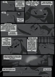 Rating: Safe Score: 0 Tags: 2011 adelie_penguin anthro avian binoculars bird brush-tailed_penguin comic dialogue digital_media_(artwork) dreamworks e621 english_text greyscale group kowalski_(madagascar) madagascar_(series) male monochrome multiple_scenes penguin private_(madagascar) screw screwdriver skipper_(madagascar) text the_penguins_of_madagascar tools tsuyagami User: bunchy7s Rating: Safe Score: 0 Tags: 2011 adelie_penguin anthro avian binoculars bird brush-tailed_penguin comic dialogue digital_media_(artwork) dreamworks e621 english_text greyscale group kowalski_(madagascar) madagascar_(series) male monochrome multiple_scenes penguin private_(madagascar) screw screwdriver skipper_(madagascar) text the_penguins_of_madagascar tools tsuyagami User: bunchy7s