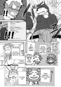 Rating: Questionable Score: 0 Tags: anthro canid canine canis chest_tuft clothing comic cotton_(artist) dialogue domestic_dog e621 english_text felid fukuzawa fur greyscale haplorhine lagomorph leporid lion male mammal monkey monochrome nitobe noguchi pantherine primate rabbit text tooboe_bookmark tuft yayoihara User: bunchy7s Rating: Questionable Score: 0 Tags: anthro canid canine canis chest_tuft clothing comic cotton_(artist) dialogue domestic_dog e621 english_text felid fukuzawa fur greyscale haplorhine lagomorph leporid lion male mammal monkey monochrome nitobe noguchi pantherine primate rabbit text tooboe_bookmark tuft yayoihara User: bunchy7s