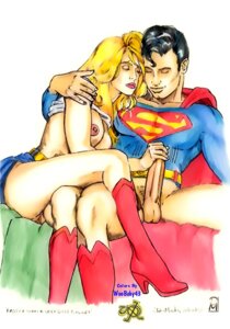 Rating: Explicit Score: 0 Tags: ass black_hair blonde_female blonde_hair breasts clark_kent closed_eyes cousins dc dc_comics des_manders female handjob incest kal-el male nipples penis rule34 supergirl superman superman_(clark_kent) superman_(series) white_female white_male User: bunchy7s Rating: Explicit Score: 0 Tags: ass black_hair blonde_female blonde_hair breasts clark_kent closed_eyes cousins dc dc_comics des_manders female handjob incest kal-el male nipples penis rule34 supergirl superman superman_(clark_kent) superman_(series) white_female white_male User: bunchy7s