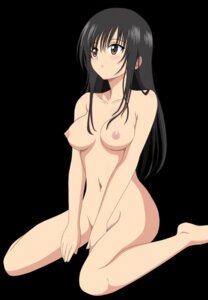 Rating: Explicit Score: 0 Tags: blush breasts female kotegawa_yui nipples nude nude_filter rule34 small_breasts tagme to_love-ru User: bunchy7s