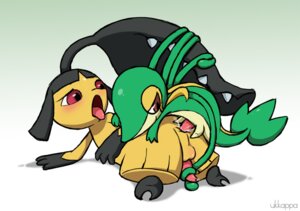 Rating: Explicit Score: 0 Tags: anal anal_penetration duo e621 erection generation_3_pokemon generation_5_pokemon genitals hair_mouth male male/male male_penetrated male_penetrating male_penetrating_male mawile nintendo nude open_mouth penetration penis plant pokemon pokemon_(species) red_eyes sex simple_background snivy tail tongue tongue_out ukkappa vine_whip vinejob vines User: bunchy7s Rating: Explicit Score: 0 Tags: anal anal_penetration duo e621 erection generation_3_pokemon generation_5_pokemon genitals hair_mouth male male/male male_penetrated male_penetrating male_penetrating_male mawile nintendo nude open_mouth penetration penis plant pokemon pokemon_(species) red_eyes sex simple_background snivy tail tongue tongue_out ukkappa vine_whip vinejob vines User: bunchy7s