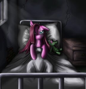 Rating: Safe Score: 0 Tags: 28gooddays alligator alligatorid badday28 bars bed bedding blanket brick cracks crocodilian doll e621 earth_pony equid equine female feral friendship_is_magic frown fur furniture gummy_(mlp) hair hasbro hi_res horse long_hair looking_at_viewer lying mammal my_little_pony nightstand on_back open_mouth pillow pink_body pink_fur pink_hair pinkamena_(mlp) pinkie_pie_(mlp) plushie pony reptile scalie smile solo teal_eyes toy window User: bunchy7s Rating: Safe Score: 0 Tags: 28gooddays alligator alligatorid badday28 bars bed bedding blanket brick cracks crocodilian doll e621 earth_pony equid equine female feral friendship_is_magic frown fur furniture gummy_(mlp) hair hasbro hi_res horse long_hair looking_at_viewer lying mammal my_little_pony nightstand on_back open_mouth pillow pink_body pink_fur pink_hair pinkamena_(mlp) pinkie_pie_(mlp) plushie pony reptile scalie smile solo teal_eyes toy window User: bunchy7s