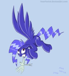 Rating: Safe Score: 0 Tags: ambiguous_gender avian bite blue_background blue_body blue_feathers blueball_blitz_(mlp) cool_colors duo e621 english_text equid equine feathered_wings feathers female feral friendship_is_magic hasbro mammal my_little_pony mythological_creature mythological_equine mythology nude pegasus poor_yorick quadruped shadowbolts_(mlp) simple_background size_difference solo_focus tail text white_body white_feathers wings User: bunchy7s