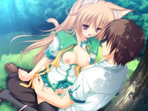 Rating: Explicit Score: 0 Tags: animal_ear breasts brown_hair cat_girl catgirl censored female fur game_cg mikagami_mamizu neko_koi nipples open_clothes open_shirt rule34 ryuudou_misaki sex shirt whirlpool User: bunchy7s Rating: Explicit Score: 0 Tags: animal_ear breasts brown_hair cat_girl catgirl censored female fur game_cg mikagami_mamizu neko_koi nipples open_clothes open_shirt rule34 ryuudou_misaki sex shirt whirlpool User: bunchy7s