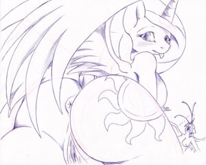 Rating: Explicit Score: 0 Tags: 2014 anthro anthrofied anus blood bodily_fluids breasts butt conditional_dnp cutie_mark duo e621 equid equine feathered_wings feathers female friendship_is_magic genitals hair hasbro horn mammal monochrome my_little_pony mythological_creature mythological_equine mythology nosebleed open_mouth princess_celestia_(mlp) suirano tongue twilight_sparkle_(mlp) vulva winged_unicorn wings User: bunchy7s Rating: Explicit Score: 0 Tags: 2014 anthro anthrofied anus blood bodily_fluids breasts butt conditional_dnp cutie_mark duo e621 equid equine feathered_wings feathers female friendship_is_magic genitals hair hasbro horn mammal monochrome my_little_pony mythological_creature mythological_equine mythology nosebleed open_mouth princess_celestia_(mlp) suirano tongue twilight_sparkle_(mlp) vulva winged_unicorn wings User: bunchy7s