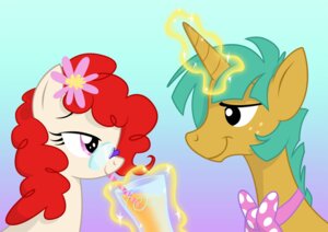 Rating: Safe Score: 0 Tags: age_progression duo e621 earth_pony equid equine female feral friendship_is_magic hasbro horn horse love male mammal my_little_pony mythological_creature mythological_equine mythology pony snails_(mlp) twist_(mlp) unicorn unknown_artist User: bunchy7s