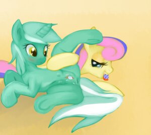Rating: Explicit Score: 0 Tags: 2012 anus blue_eyes blush bonbon_(mlp) candy dessert digital_media_(artwork) digital_painting_(artwork) duo e621 earth_pony equid equine female feral food friendship_is_magic genitals hasbro hooves horn horse lyra_heartstrings_(mlp) mammal my_little_pony mythological_creature mythological_equine mythology painting_(artwork) pony ponylicking tail teats unicorn vulva yellow_eyes User: bunchy7s Rating: Explicit Score: 0 Tags: 2012 anus blue_eyes blush bonbon_(mlp) candy dessert digital_media_(artwork) digital_painting_(artwork) duo e621 earth_pony equid equine female feral food friendship_is_magic genitals hasbro hooves horn horse lyra_heartstrings_(mlp) mammal my_little_pony mythological_creature mythological_equine mythology painting_(artwork) pony ponylicking tail teats unicorn vulva yellow_eyes User: bunchy7s