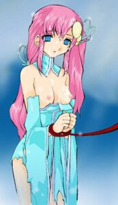 Rating: Explicit Score: 0 Tags: 1girls bondage breasts broken cum empty_eyes female forced_exposure gundam gundam_seed lacus_clyne nipples rule34 solo standing torn_clothes User: bunchy7s Rating: Explicit Score: 0 Tags: 1girls bondage breasts broken cum empty_eyes female forced_exposure gundam gundam_seed lacus_clyne nipples rule34 solo standing torn_clothes User: bunchy7s