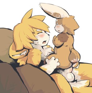 Rating: Explicit Score: 0 Tags: age_difference anal anal_penetration anthro anthro_on_anthro balls blush canid canine chest_tuft cowgirl_position duo e621 erection eyes_closed fox from_front_position fur genitals lagomorph larger_male leporid lying male male/male male_on_bottom male_on_top male_penetrated male_penetrating male_penetrating_male mammal mek on_back on_bottom on_top open_mouth penetration penis rabbit sex size_difference smaller_male smaller_penetrated straddling tuft young young_anthro younger_penetrated User: bunchy7s Rating: Explicit Score: 0 Tags: age_difference anal anal_penetration anthro anthro_on_anthro balls blush canid canine chest_tuft cowgirl_position duo e621 erection eyes_closed fox from_front_position fur genitals lagomorph larger_male leporid lying male male/male male_on_bottom male_on_top male_penetrated male_penetrating male_penetrating_male mammal mek on_back on_bottom on_top open_mouth penetration penis rabbit sex size_difference smaller_male smaller_penetrated straddling tuft young young_anthro younger_penetrated User: bunchy7s