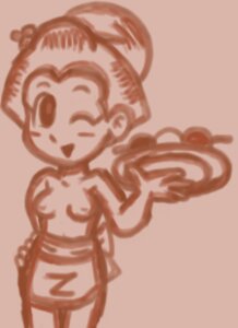Rating: Explicit Score: 0 Tags: female ganbare_goemon omitsu rule34 sarahsuke tagme User: bunchy7s Rating: Explicit Score: 0 Tags: female ganbare_goemon omitsu rule34 sarahsuke tagme User: bunchy7s