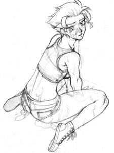 Rating: Explicit Score: 0 Tags: female igpx liz_ricarro rule34 tagme User: bunchy7s Rating: Explicit Score: 0 Tags: female igpx liz_ricarro rule34 tagme User: bunchy7s