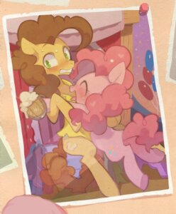Rating: Safe Score: 0 Tags: 2014 anthro blush bottomless brown_mane brown_tail canon_couple cheese_sandwich_(mlp) cider clothed clothing colored curled_tail curly_mane cutie_mark digital_drawing_(artwork) digital_media_(artwork) drunk duo e621 earth_pony equid equine eyes_closed female female_feral feral friendship_is_magic fur green_eyes hair hasbro horse hug light lighting male male/female male_feral mammal mane my_little_pony orange_body orange_fur photo pink_body pink_fur pink_mane pink_tail pinkie_pie_(mlp) pony rikose shaded shirt substance_intoxication tail thumb_tack tongue tongue_out topwear yellow_clothing yellow_shirt yellow_topwear User: bunchy7s Rating: Safe Score: 0 Tags: 2014 anthro blush bottomless brown_mane brown_tail canon_couple cheese_sandwich_(mlp) cider clothed clothing colored curled_tail curly_mane cutie_mark digital_drawing_(artwork) digital_media_(artwork) drunk duo e621 earth_pony equid equine eyes_closed female female_feral feral friendship_is_magic fur green_eyes hair hasbro horse hug light lighting male male/female male_feral mammal mane my_little_pony orange_body orange_fur photo pink_body pink_fur pink_mane pink_tail pinkie_pie_(mlp) pony rikose shaded shirt substance_intoxication tail thumb_tack tongue tongue_out topwear yellow_clothing yellow_shirt yellow_topwear User: bunchy7s