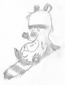 Rating: Explicit Score: 0 Tags: corgi male male_only over_the_hedge rj_(over_the_hedge) rule34 tagme User: bunchy7s Rating: Explicit Score: 0 Tags: corgi male male_only over_the_hedge rj_(over_the_hedge) rule34 tagme User: bunchy7s