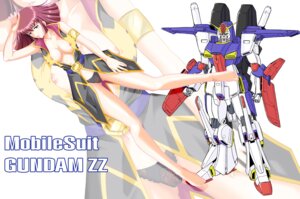 Rating: Explicit Score: 0 Tags: 1girls 2009 blue_eyes blush breasts female gundam gundam_zz haman_karn highres human large_breasts light-skinned_female light_skin mecha msz-010_zz_gundam nipple_slip nipples no_bra open_clothes open_shirt panties pink_hair rule34 shirt short_hair suzuka_sakito underwear uniform villainess zoom_layer User: bunchy7s Rating: Explicit Score: 0 Tags: 1girls 2009 blue_eyes blush breasts female gundam gundam_zz haman_karn highres human large_breasts light-skinned_female light_skin mecha msz-010_zz_gundam nipple_slip nipples no_bra open_clothes open_shirt panties pink_hair rule34 shirt short_hair suzuka_sakito underwear uniform villainess zoom_layer User: bunchy7s