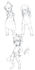 Rating: Safe Score: 0 Tags: arei blizzard_entertainment digital_drawing_(artwork) digital_media_(artwork) draenei e621 elf female full-length_portrait hooves horn humanoid multiple_images portrait solo troll_(mythology) tusks warcraft User: bunchy7s Rating: Safe Score: 0 Tags: arei blizzard_entertainment digital_drawing_(artwork) digital_media_(artwork) draenei e621 elf female full-length_portrait hooves horn humanoid multiple_images portrait solo troll_(mythology) tusks warcraft User: bunchy7s