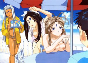 Rating: Explicit Score: 0 Tags: 3girls artist_request belldandy breasts clothing dark-skinned_female dark_skin female goddess keiichi_morisato light-skinned_female light_skin long_hair medium_breasts multiple_females multiple_girls nude nude_filter oh_my_goddess! photoshop rule34 siblings sisters skuld small_breasts urd white_hair User: bunchy7s Rating: Explicit Score: 0 Tags: 3girls artist_request belldandy breasts clothing dark-skinned_female dark_skin female goddess keiichi_morisato light-skinned_female light_skin long_hair medium_breasts multiple_females multiple_girls nude nude_filter oh_my_goddess! photoshop rule34 siblings sisters skuld small_breasts urd white_hair User: bunchy7s