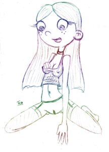 Rating: Explicit Score: 0 Tags: 1girls breasts cleavage female freckles garter_belt garter_straps ginger hey_arnold! innocenttazlet lila_sawyer monochrome nickelodeon nipples pussy rough_sketch rule34 tagme vagina white_background User: bunchy7s Rating: Explicit Score: 0 Tags: 1girls breasts cleavage female freckles garter_belt garter_straps ginger hey_arnold! innocenttazlet lila_sawyer monochrome nickelodeon nipples pussy rough_sketch rule34 tagme vagina white_background User: bunchy7s