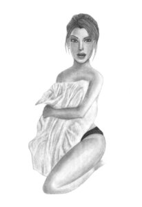 Rating: Questionable Score: 0 Tags: female female_only human lara_croft lara_croft_(classic) monochrome rule34 solo tagme tomb_raider tomb_raider_(classic) User: bunchy7s Rating: Questionable Score: 0 Tags: female female_only human lara_croft lara_croft_(classic) monochrome rule34 solo tagme tomb_raider tomb_raider_(classic) User: bunchy7s