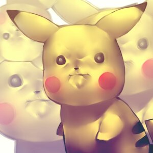 Rating: Safe Score: 0 Tags: 1:1 ambiguous_gender black_eyes black_nose e621 feral fur generation_1_pokemon low_res mammal nintendo pikachu pokemon pokemon_(species) rodent solo stripes uraragi what yellow_body yellow_fur User: bunchy7s