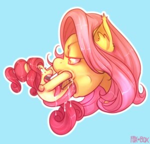 Rating: Questionable Score: 0 Tags: 2014 bat_pony blue_background bodily_fluids cherry_jubilee_(mlp) creamydonuts duo e621 earth_pony equid equine extreme_size_difference eye_contact female feral flutterbat_(mlp) fluttershy_(mlp) friendship_is_magic fur hair half-closed_eyes hasbro hi_res horse hybrid long_hair long_tongue looking_at_another mammal my_little_pony narrowed_eyes nasal_penetration open_mouth oral pink_hair pony saliva simple_background size_difference tongue vore yellow_body yellow_fur User: bunchy7s Rating: Questionable Score: 0 Tags: 2014 bat_pony blue_background bodily_fluids cherry_jubilee_(mlp) creamydonuts duo e621 earth_pony equid equine extreme_size_difference eye_contact female feral flutterbat_(mlp) fluttershy_(mlp) friendship_is_magic fur hair half-closed_eyes hasbro hi_res horse hybrid long_hair long_tongue looking_at_another mammal my_little_pony narrowed_eyes nasal_penetration open_mouth oral pink_hair pony saliva simple_background size_difference tongue vore yellow_body yellow_fur User: bunchy7s