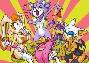 Rating: Explicit Score: 0 Tags: 5girls amy_rose anthro avian bat bird bittenhard blaze_the_cat breasts cat clothes color domestic_cat feline female female_only fur furry furry_only hedgehog holding interspecies looking_at_another mammal multiple_females rabbit rouge_the_bat rule34 sega sitting sonic_(series) sonic_riders sonic_the_hedgehog_(series) standing straight_hair swallow vanilla_the_rabbit wave_the_swallow User: bunchy7s Rating: Explicit Score: 0 Tags: 5girls amy_rose anthro avian bat bird bittenhard blaze_the_cat breasts cat clothes color domestic_cat feline female female_only fur furry furry_only hedgehog holding interspecies looking_at_another mammal multiple_females rabbit rouge_the_bat rule34 sega sitting sonic_(series) sonic_riders sonic_the_hedgehog_(series) standing straight_hair swallow vanilla_the_rabbit wave_the_swallow User: bunchy7s