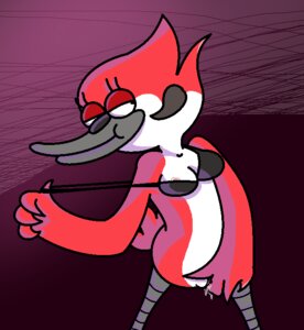 Rating: Explicit Score: 0 Tags: anthro artist_request bottomless bra breasts female first_porn_of_character margaret_smith_(regular_show) regular_show rule34 small_breasts tagme User: bunchy7s Rating: Explicit Score: 0 Tags: anthro artist_request bottomless bra breasts female first_porn_of_character margaret_smith_(regular_show) regular_show rule34 small_breasts tagme User: bunchy7s
