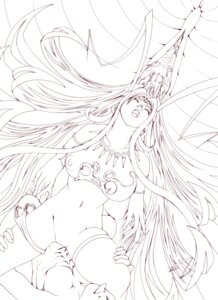 Rating: Explicit Score: 0 Tags: 1boy 1girls 2d breasts female final_fantasy final_fantasy_x male nipples panties panties_around_one_leg pussy rule34 sex tagme xxtisatoxx yunalesca User: bunchy7s Rating: Explicit Score: 0 Tags: 1boy 1girls 2d breasts female final_fantasy final_fantasy_x male nipples panties panties_around_one_leg pussy rule34 sex tagme xxtisatoxx yunalesca User: bunchy7s