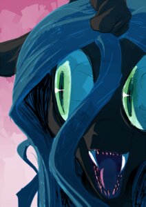 Rating: Safe Score: 0 Tags: arthropod black_body black_horn blood blue_hair blue_sclera bodily_fluids changeling_(mlp) e621 fangs female feral friendship_is_magic front_view glistening glistening_eyes gradient_background green_eyes hair hasbro headshot_portrait horn light long_hair looking_aside my_little_pony nightmare_fuel open_mouth open_smile pink_background pink_tongue pivoted_ears portrait pupils queen_chrysalis_(mlp) shadow sharp_teeth simple_background slit_pupils smile snout solo sunibee teeth tongue wavy_hair what_has_magic_done User: bunchy7s Rating: Safe Score: 0 Tags: arthropod black_body black_horn blood blue_hair blue_sclera bodily_fluids changeling_(mlp) e621 fangs female feral friendship_is_magic front_view glistening glistening_eyes gradient_background green_eyes hair hasbro headshot_portrait horn light long_hair looking_aside my_little_pony nightmare_fuel open_mouth open_smile pink_background pink_tongue pivoted_ears portrait pupils queen_chrysalis_(mlp) shadow sharp_teeth simple_background slit_pupils smile snout solo sunibee teeth tongue wavy_hair what_has_magic_done User: bunchy7s