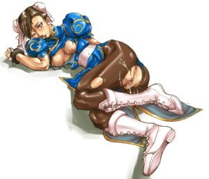 Rating: Explicit Score: 0 Tags: 1girls artist_request beaten brown_legwear censored chun-li defeated female female_only human k.o. knocked_out pantyhose rule34 solo spiked_bracelet straight_hair street_fighter tagme torn_clothes torn_pantyhose white_background white_boots User: bunchy7s Rating: Explicit Score: 0 Tags: 1girls artist_request beaten brown_legwear censored chun-li defeated female female_only human k.o. knocked_out pantyhose rule34 solo spiked_bracelet straight_hair street_fighter tagme torn_clothes torn_pantyhose white_background white_boots User: bunchy7s