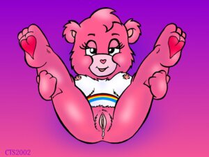 Rating: Explicit Score: 0 Tags: 2002 breasts care_bear cheer_bear chris_sutor female legs_open legs_spread nipples pussy rule34 tagme vagina User: bunchy7s Rating: Explicit Score: 0 Tags: 2002 breasts care_bear cheer_bear chris_sutor female legs_open legs_spread nipples pussy rule34 tagme vagina User: bunchy7s