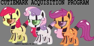 Rating: Safe Score: 0 Tags: 2014 absurd_res alpha_channel alternate_species apple_bloom_(mlp) cutie_mark_crusaders_(mlp) e621 earth_pony english_text equid equine feathered_wings feathers female feral friendship_is_magic friendship_is_witchcraft green_eyes group hasbro hi_res horn horse machine mammal my_little_pony mythological_creature mythological_equine mythology orange_body orange_eyes orange_feathers pegasus pony purple_eyes robot scootaloo_(mlp) sweetie_belle_(mlp) sweetie_bot_(mlp) text unicorn vectors-r-us white_body wings yellow_body User: bunchy7s