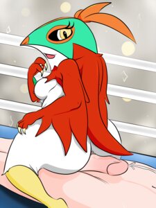 Rating: Explicit Score: 0 Tags: anthro anus big_butt bodily_fluids breasts butt cum cumshot davidsanchan digital_media_(artwork) duo e621 ejaculation erection faceless_character faceless_male female female_focus generation_6_pokemon genital_fluids genitals hawlucha hi_res hot_dogging human human_on_anthro humanoid_genitalia humanoid_penis interspecies looking_back lying male male/female mammal nintendo nipples on_back on_bottom on_top open_mouth orgasm penis pokemon pokemon_(species) pokemorph pokephilia reverse_cowgirl_position sex solo_focus vaginal_fluids User: bunchy7s Rating: Explicit Score: 0 Tags: anthro anus big_butt bodily_fluids breasts butt cum cumshot davidsanchan digital_media_(artwork) duo e621 ejaculation erection faceless_character faceless_male female female_focus generation_6_pokemon genital_fluids genitals hawlucha hi_res hot_dogging human human_on_anthro humanoid_genitalia humanoid_penis interspecies looking_back lying male male/female mammal nintendo nipples on_back on_bottom on_top open_mouth orgasm penis pokemon pokemon_(species) pokemorph pokephilia reverse_cowgirl_position sex solo_focus vaginal_fluids User: bunchy7s