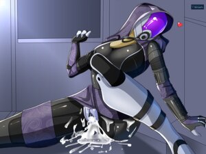 Rating: Explicit Score: 0 Tags: 4:3 after_sex alien alien_humanoid armor big_breasts bioware bodily_fluids breasts clothing cum cum_in_vagina cum_inside cum_pool e621 electronic_arts female genital_fluids genitals heart_symbol humanoid mask mass_effect not_furry quarian solo suit tali'zorah teqa vulva User: bunchy7s