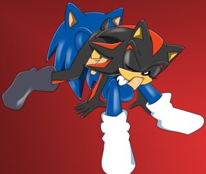 Rating: Explicit Score: 0 Tags: anthro furry furry_only hedgehog male male_only multiple_males rule34 sega shadow_the_hedgehog sonadow sonic_(series) sonic_the_hedgehog sonic_the_hedgehog_(series) straight_hair tagme yaoi User: bunchy7s Rating: Explicit Score: 0 Tags: anthro furry furry_only hedgehog male male_only multiple_males rule34 sega shadow_the_hedgehog sonadow sonic_(series) sonic_the_hedgehog sonic_the_hedgehog_(series) straight_hair tagme yaoi User: bunchy7s