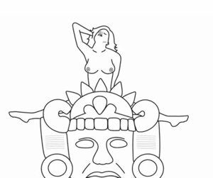 Rating: Explicit Score: 0 Tags: female legends_of_the_hidden_temple rule34 tagme User: bunchy7s Rating: Explicit Score: 0 Tags: female legends_of_the_hidden_temple rule34 tagme User: bunchy7s