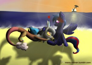 Rating: Explicit Score: 0 Tags: 2013 absurd_res anal anal_masturbation anal_penetration antlers beach blue_body blue_feathers blue_fur blush bodily_fluids chimera cum cum_in_mouth cum_inside detailed_background digital_media_(artwork) dildo dildo_sitting discord_(mlp) draconequus duo e621 echo_flame equid equine erection fan_character feathered_wings feathers fellatio female female_penetrated feral feral_on_feral feral_penetrated feral_penetrating feral_penetrating_feral fire friendship_is_magic fur genital_fluids genitals hair hasbro heart_symbol hi_res horn interspecies love male male/female male_penetrated male_penetrating male_penetrating_female mammal marsminer masturbation membrane_(anatomy) membranous_wings multicolored_hair my_little_pony mythological_creature mythological_equine mythology open_mouth oral oral_penetration orgasm outside pegasus penetration penile penile_penetration penis penis_in_mouth pink_eyes plant red_eyes sand sea seaside sex sex_on_the_beach sex_toy sky smile sun text tree two_tone_hair url water wings User: bunchy7s Rating: Explicit Score: 0 Tags: 2013 absurd_res anal anal_masturbation anal_penetration antlers beach blue_body blue_feathers blue_fur blush bodily_fluids chimera cum cum_in_mouth cum_inside detailed_background digital_media_(artwork) dildo dildo_sitting discord_(mlp) draconequus duo e621 echo_flame equid equine erection fan_character feathered_wings feathers fellatio female female_penetrated feral feral_on_feral feral_penetrated feral_penetrating feral_penetrating_feral fire friendship_is_magic fur genital_fluids genitals hair hasbro heart_symbol hi_res horn interspecies love male male/female male_penetrated male_penetrating male_penetrating_female mammal marsminer masturbation membrane_(anatomy) membranous_wings multicolored_hair my_little_pony mythological_creature mythological_equine mythology open_mouth oral oral_penetration orgasm outside pegasus penetration penile penile_penetration penis penis_in_mouth pink_eyes plant red_eyes sand sea seaside sex sex_on_the_beach sex_toy sky smile sun text tree two_tone_hair url water wings User: bunchy7s