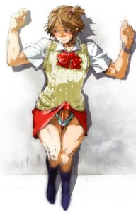 Rating: Explicit Score: 0 Tags: 1boy crossdressing hanamura_yousuke male male_only megami_tensei persona persona_4 rule34 solo tagme User: bunchy7s Rating: Explicit Score: 0 Tags: 1boy crossdressing hanamura_yousuke male male_only megami_tensei persona persona_4 rule34 solo tagme User: bunchy7s