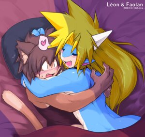 Rating: Safe Score: 0 Tags: 2007 anthro blush bodily_fluids domestic_cat dragon duo e621 eyes_closed faolan_(kitora) felid feline felis heart_symbol horn hug hugging_another kitora leon_(kitora) male male/male mammal mythological_creature mythological_scalie mythology scalie simple_background sleeping sweat sweatdrop tail User: bunchy7s Rating: Safe Score: 0 Tags: 2007 anthro blush bodily_fluids domestic_cat dragon duo e621 eyes_closed faolan_(kitora) felid feline felis heart_symbol horn hug hugging_another kitora leon_(kitora) male male/male mammal mythological_creature mythological_scalie mythology scalie simple_background sleeping sweat sweatdrop tail User: bunchy7s